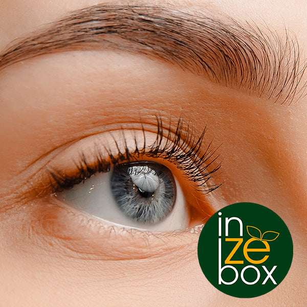Pourquoi le rehaussement de cils est-il devenu un must-have en institut ?