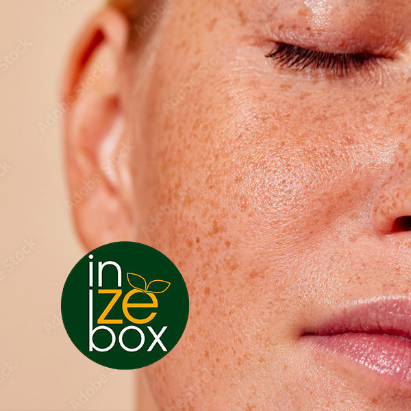 Rehaussement de cils vs extensions : quelle technique choisir en institut ?