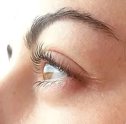 Quels résultats avec ZEBotox Soin kératine des cils