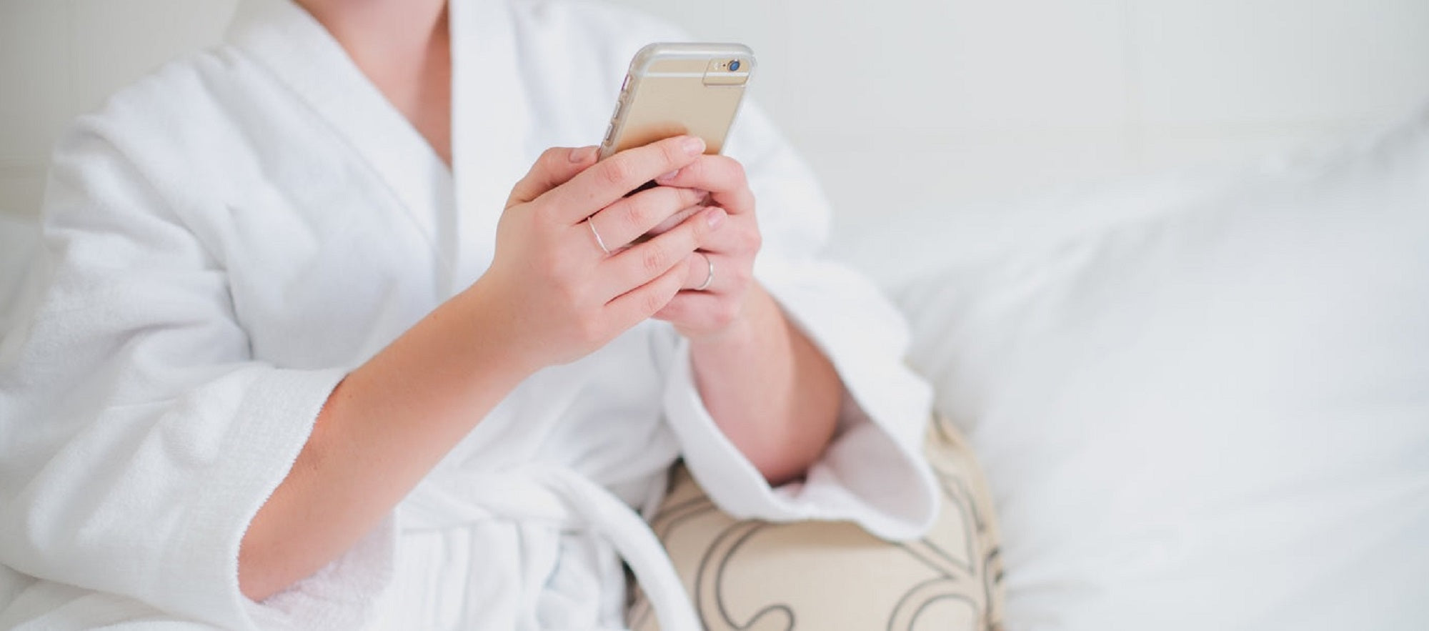 Vente en ligne Rehaussement cils et Browlift sourcils - Soin anti-callosités