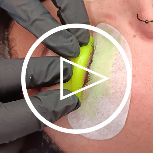 inZEbox COMMENT CHOISIR LE PAD SILICONE