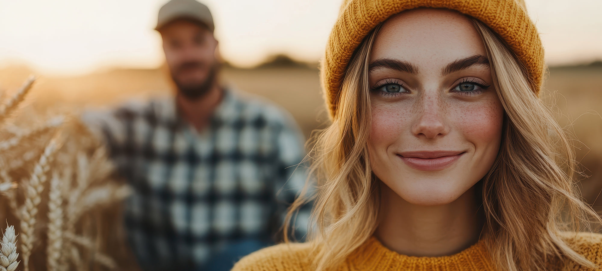 Accessoires pour faciliter le Rehaussement de cils vegan et Browlift Sourcils inZEbox