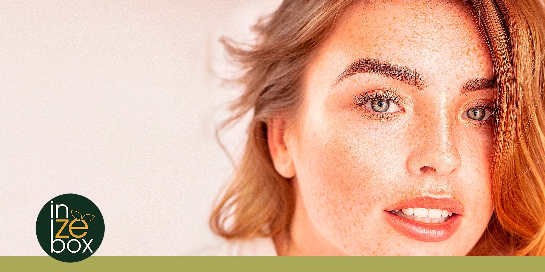 Accessoires pour faciliter le Rehaussement de cils vegan et Browlift Sourcils inZEbox