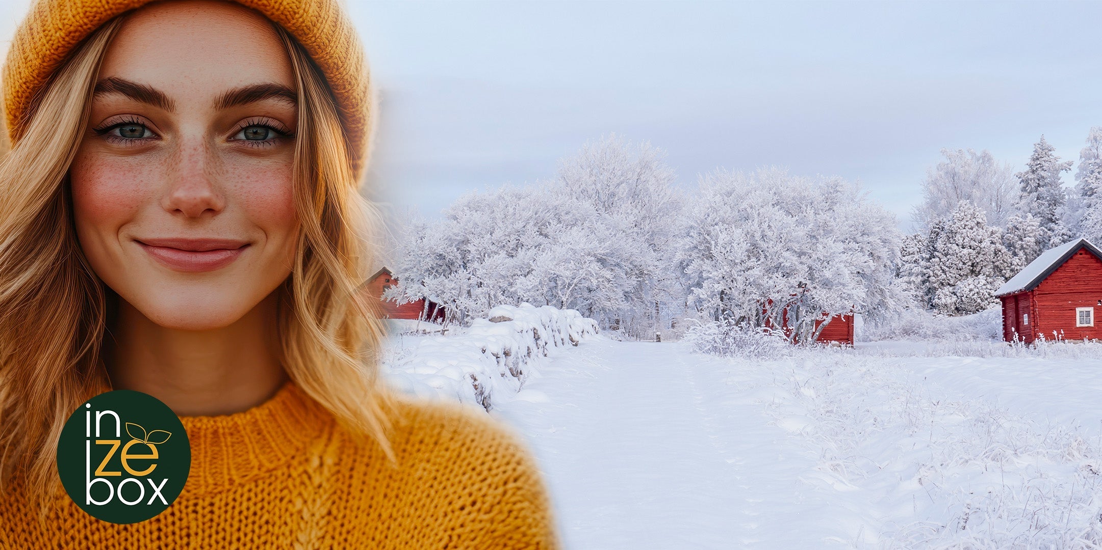 Accessoires pour faciliter le Rehaussement de cils vegan et Browlift Sourcils inZEbox