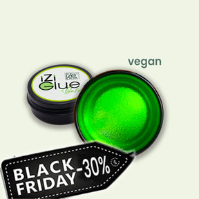 BF25 Balm Glue colle - iZi Concept - Rehaussement de Cils & Browlift Sourcils inZEbox