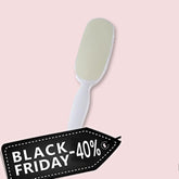 BF 25 Soin anti-callosités calluZEro - Râpe double-faces