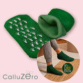 Boostez la rentabilité vos prestation scalluspeeling