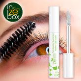 ZE Mascara Botox inZEbox spécial cils