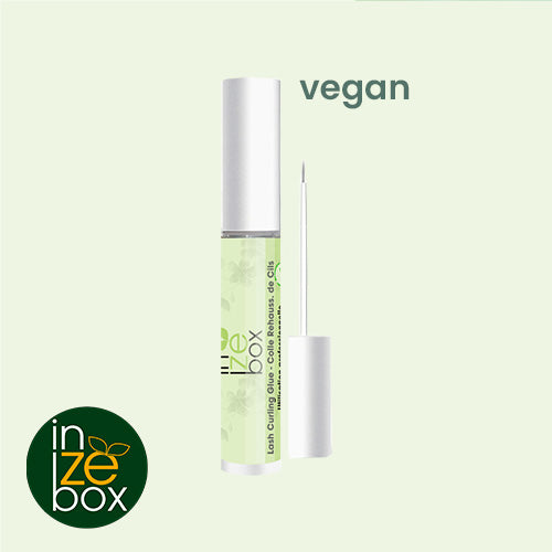 Colle Classique en flacon 5ml inZEbox