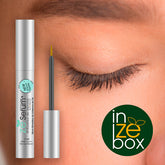 ZESerum+ Stimulateur de repousse cils