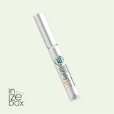 ZESerum+ Stimulateur de repousse cils
