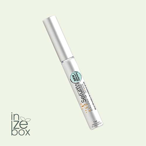 ZESerum+ Stimulateur de repousse cils