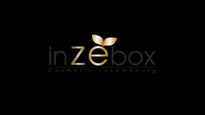 Shampooing cils inZEbox - Prestations Regard et Revente 50ml